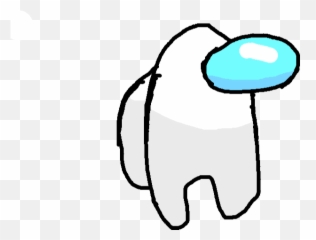 Cheat Frog 1 Tynker - Dot Emoji,Emoji Eggplant Or Squash