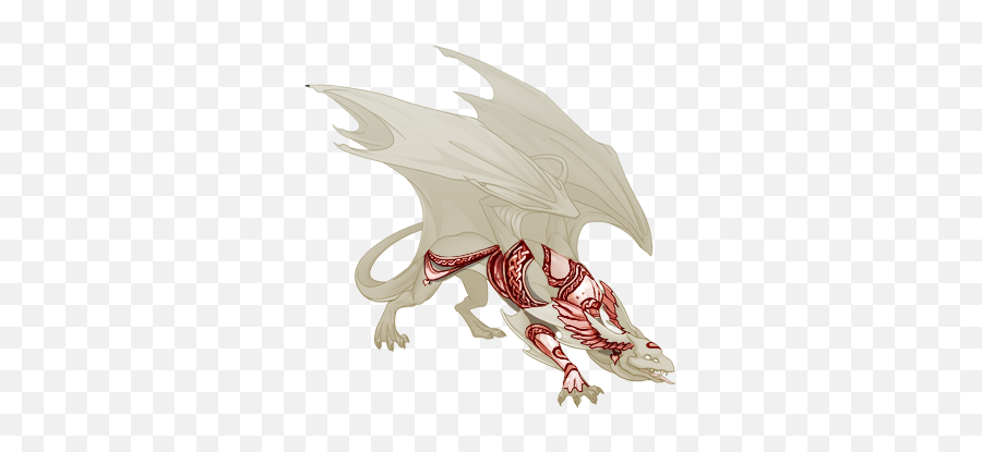 Skins And Accents - Animal Inspired Dragons Emoji,Emojis Solcie