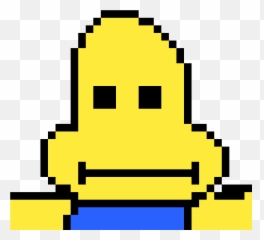 Pixilart - Asriel Temmie Emoji,Fat Emoticon Copyright