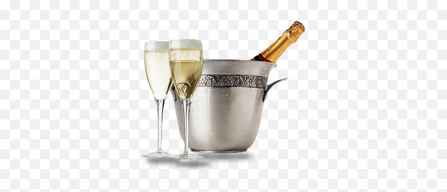 Champagne Png High Quality Image - Types Of Wine Microbiology Emoji,Toasting Mimosas Emoji