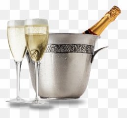 Champagne Png High Quality Image - Types Of Wine Microbiology Emoji,Toasting Mimosas Emoji