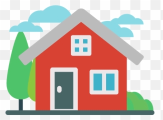 Garden Pbn Link Tf5 - Vertical Emoji,High Resolution Trap House Emojis Png