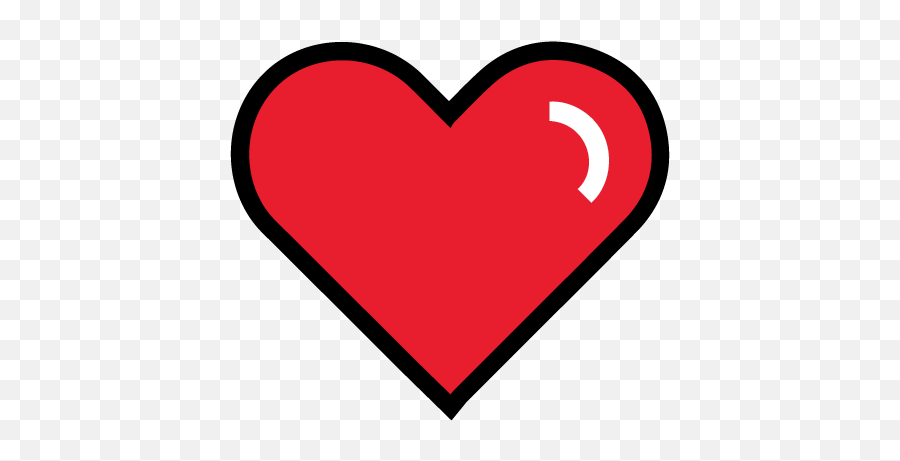 Complete Suu Traditions And Be - Corazón Svg Emoji,Heart In Front Of Another Heart With Mottoin One To Othre Emoticon