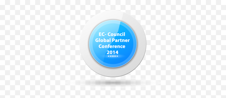 India Events - Eccouncil Dot Emoji,Uncode V8 Emoji