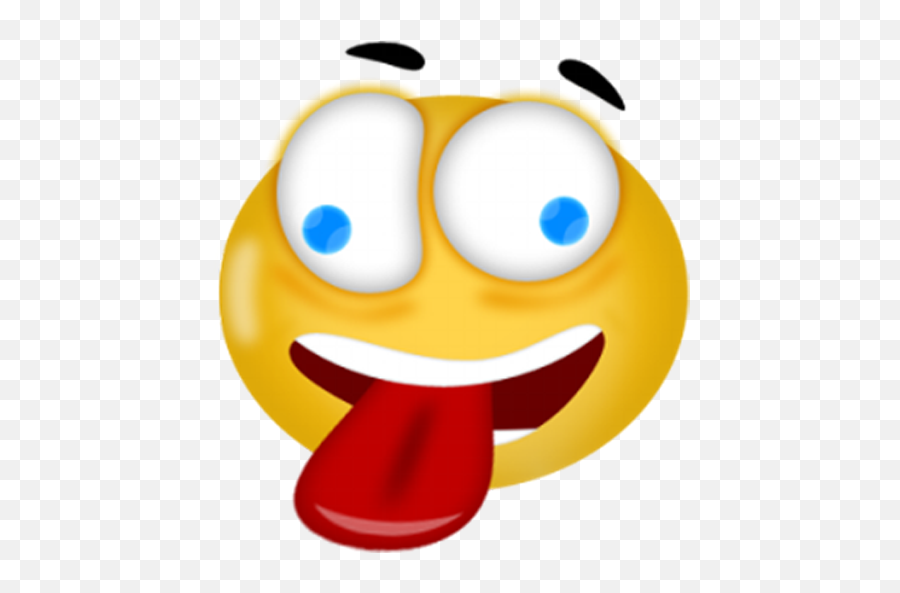 Privacygrade - Funny Icons Png Emoji,Best Adult Emoji