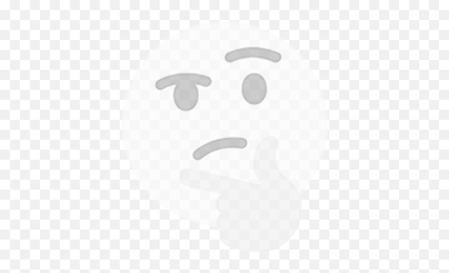 Ecommerce Website Development Company Custom Ecommerce - Dot Emoji,Thinking Emojis Public Domain