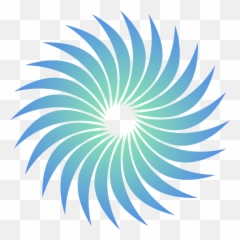 Holistic Healer Veronica Haupt - Rotating Line Vector Emoji,The World Of Emotions And Healing