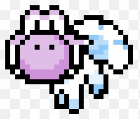 Pixilart - Victoria Emoji,Lavender Emoticon