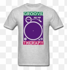 Groove Therapy T - Sr T Gun Shirt Undocumented Gun Ownere Emoji,(lsl) Emoticon