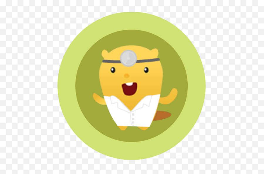 Documentation Doctor Khan Academy Wiki Fandom - Happy Emoji,Doctor Emoticon