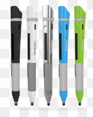 Scribble - Color Copy Pen Emoji,Scribble Art For Emotion Recognition