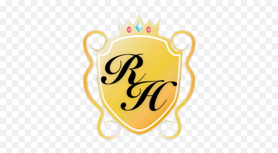 Discuss Everything About Royale High Wiki Fandom - Royale High Logo Emoji,Bodice Emoji