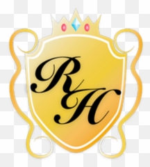 Discuss Everything About Royale High Wiki Fandom - Royale High Logo Emoji,Bodice Emoji