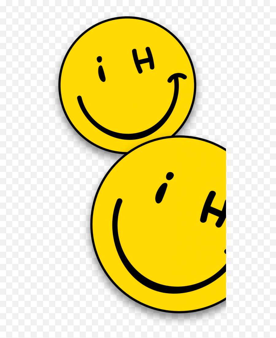 Ihg 3pu2013 Iapps Health Group - Happy Emoji,Dimple Face Emoticon