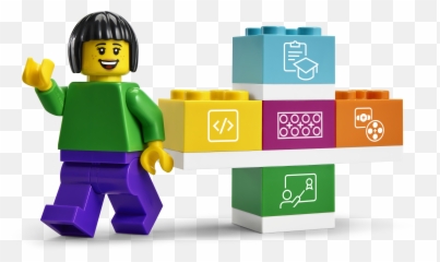 Stem And Steam - Lego Education Emoji,Lego Emotions Hungry