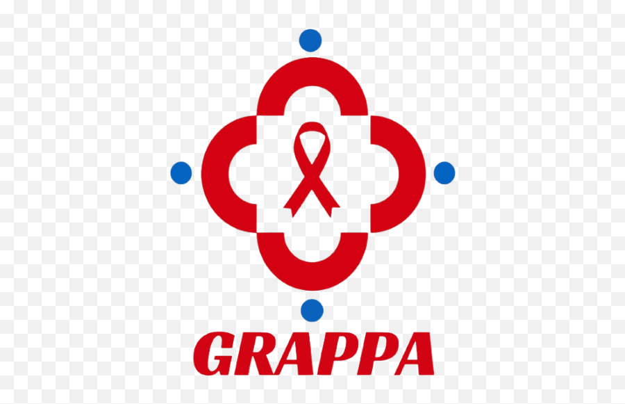 Associação Presente De Apoio A Pacientes Com Câncer Padre - Merck Sharp Logo Png Transparent Emoji,Emoticon Whatsapp Png Noiva