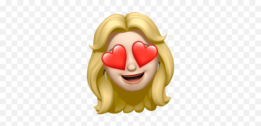 Pat Hagan - Illustration Emoji,Alabama Twitter Emoticon