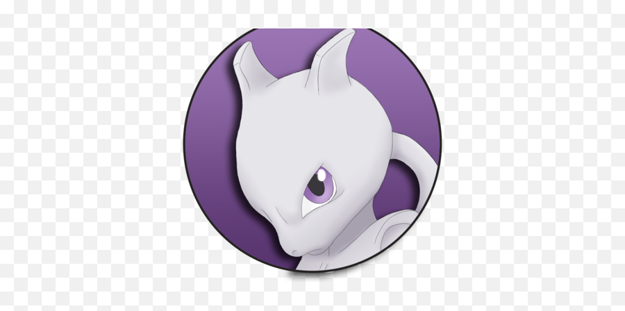 Charmander 225 Or 15 Pin - Back Button Brittanyu0027s Transparent Mewtwo Icon Emoji,Tumblr Deviantart Emoticon