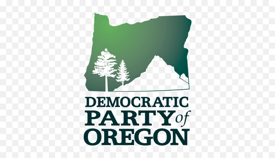 Oregon Coalition To Save Endangered Animals - Democratic Party Of Oregon Emoji,Elephants Emotions Oregon