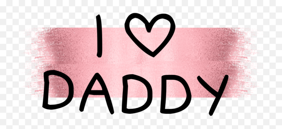 Dad Stickers - Instagram Story Logo Papa Emoji,Daddy Emojis Meme
