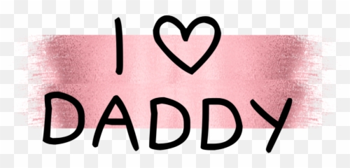 Dad Stickers - Instagram Story Logo Papa Emoji,Daddy Emojis Meme