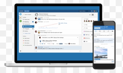What Tools For Offshore Development Collaboration - Technology Applications Emoji,Hipchat Emoticons Custom