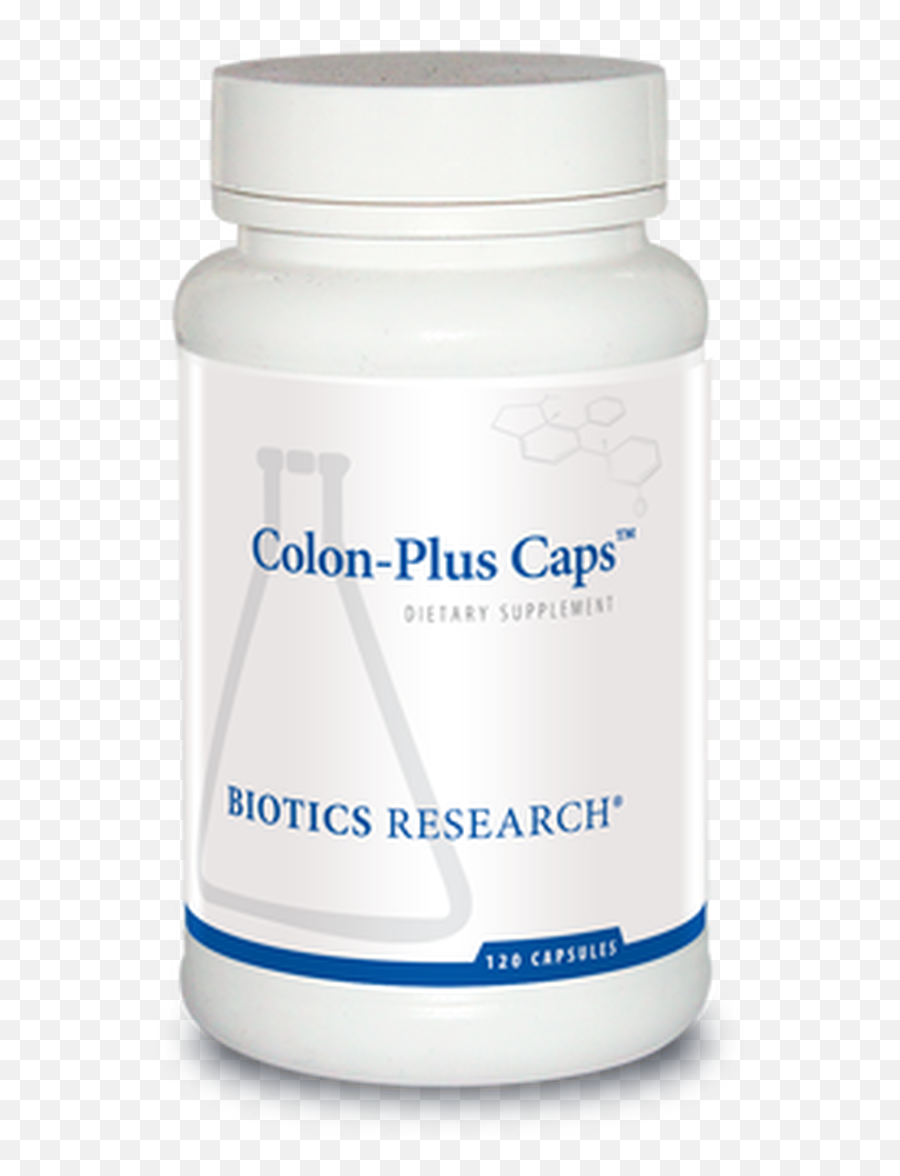 Colon - Plus Caps 120 C Biotics Research Biotics Research Emoji,Tavistock Cleanse Colon Emotions