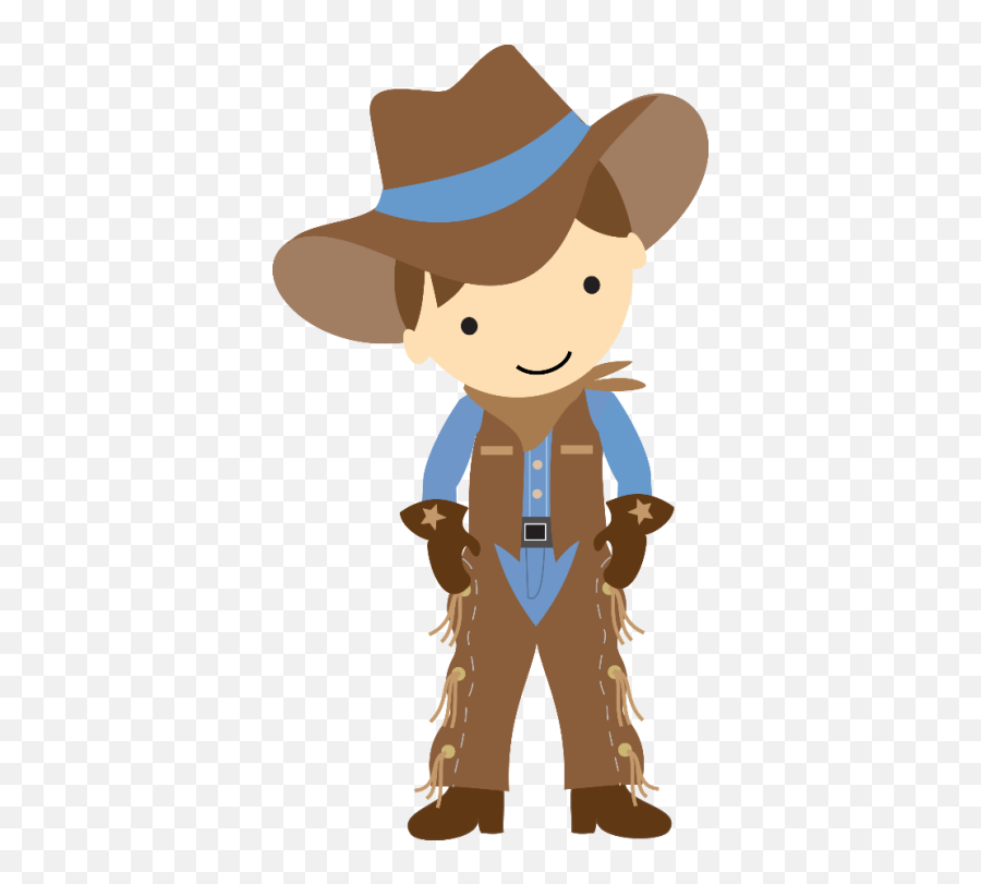 Cowboy Png And Vectors For Free Download - Dlpngcom Emoji,Smiling Cowgirl Emoticon