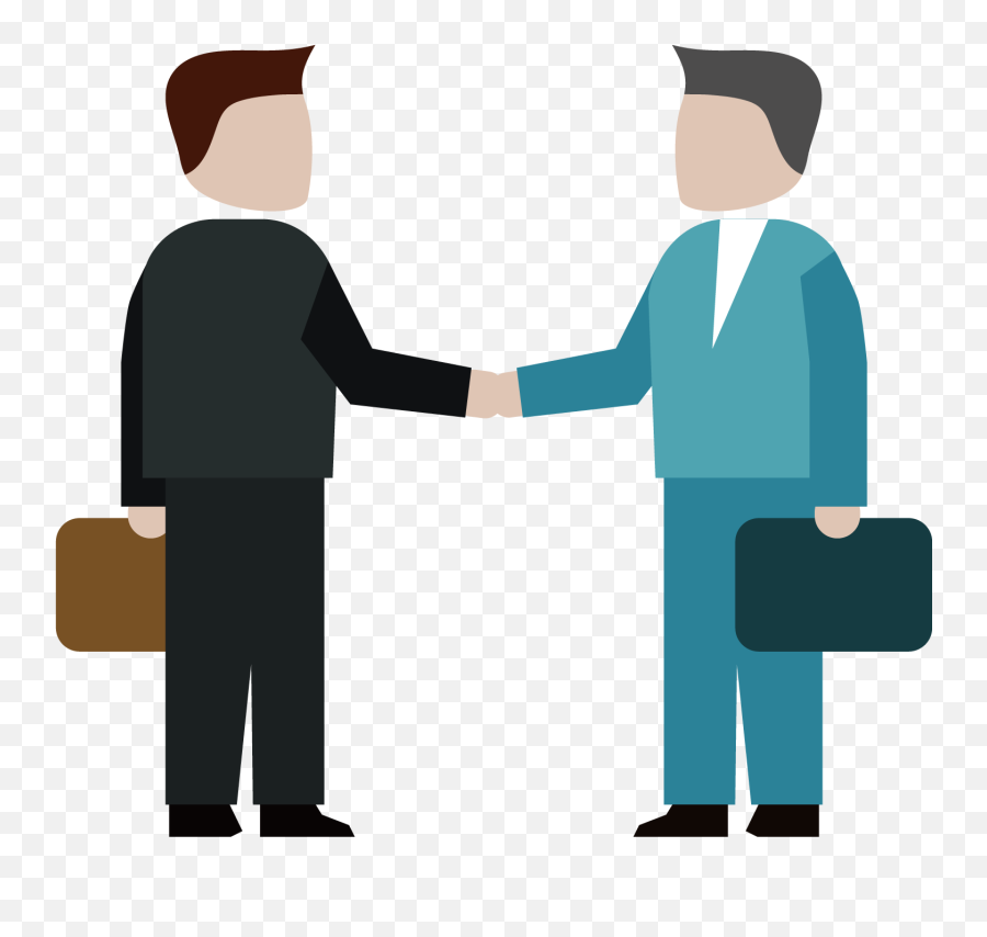 Understanding Customer Motivations - 2 People Shaking Hands Png Emoji,Emotion Shake Hand