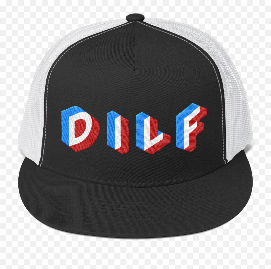 Show All Tagged Dilf - Swish Embassy For Baseball Emoji,Peach Emoji Hat