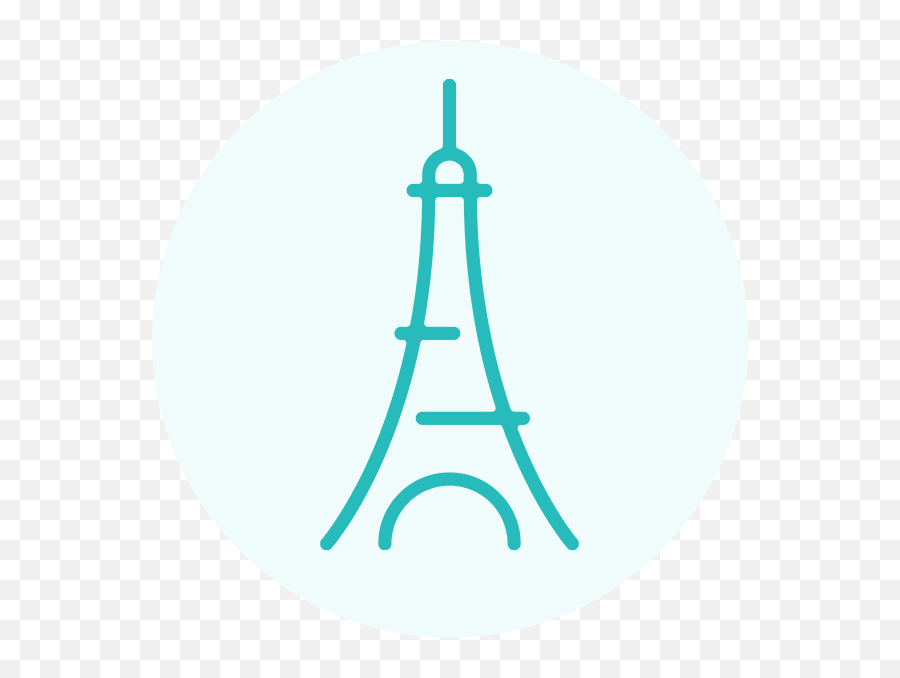Home - Meltwater Careers Emoji,Plaisir Vs Emotion Eiffel Tower
