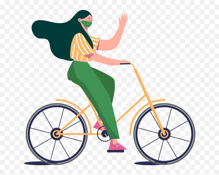 Uso De La Bicicleta - Mindeporte By Samuelvillalobos On 15 Minutes City Model Emoji,Emojis De Pito Uso De La Bicicleta - Mindeporte By Samuelvillalobos On 15 Minutes City Model Emoji,Emojis De Pito