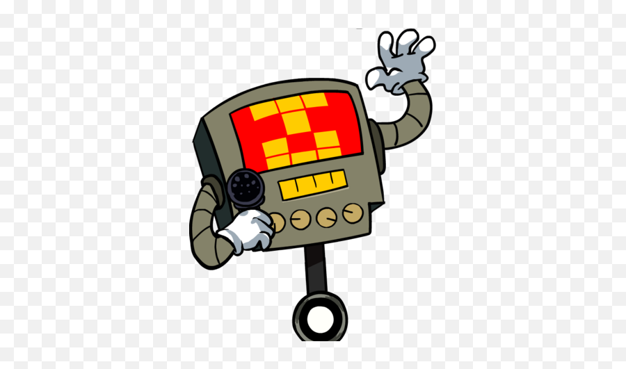 Mettaton Funkipedia Mods Wiki Fandom - Mettaton Fnf Emoji,Jeryy Emoticon Undertale