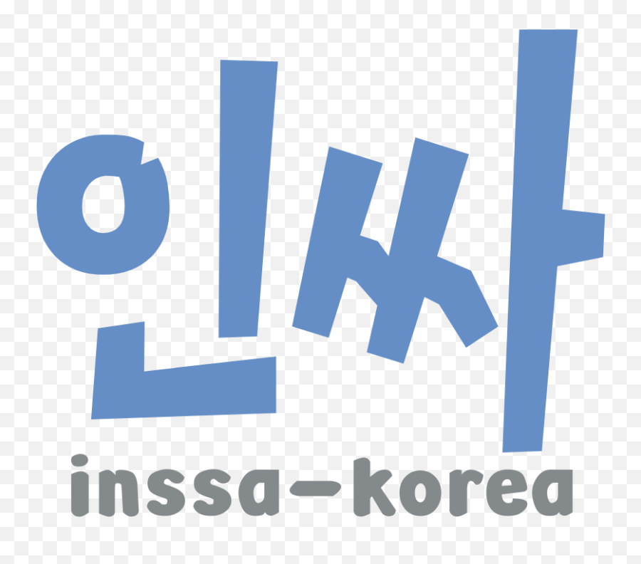 Top 10 List Of Kdrama To Binge - Watch On Netflix Inssakorea Language Emoji,Drama Emotions List