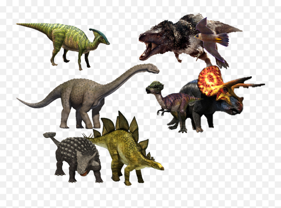 Dinosaur Transparent Images Png Arts - Dinosaurs Png Emoji,Dinosaur Emojis Png