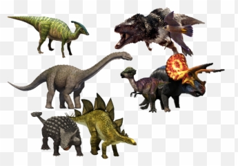 Dinosaur Transparent Images Png Arts - Dinosaurs Png Emoji,Dinosaur Emojis Png