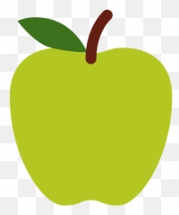Diomès - Apéro Oktoberfest Paris Fresh Emoji,Emoji Apple Pomme