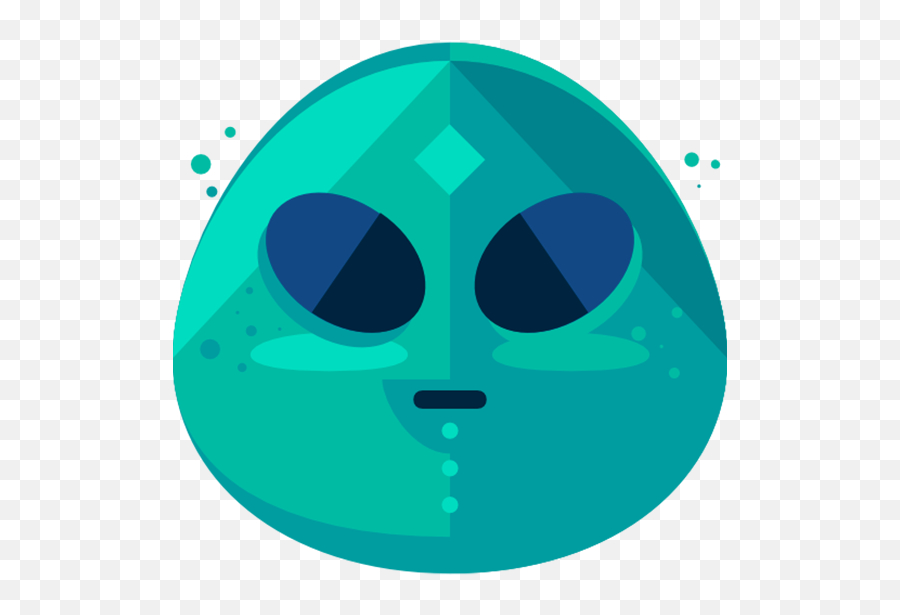 Flat Emoji Stickers Pack By El Mehdi Laidouni - Protectia Munci In Laboratorul De Informatica,Flat Expression Emoji
