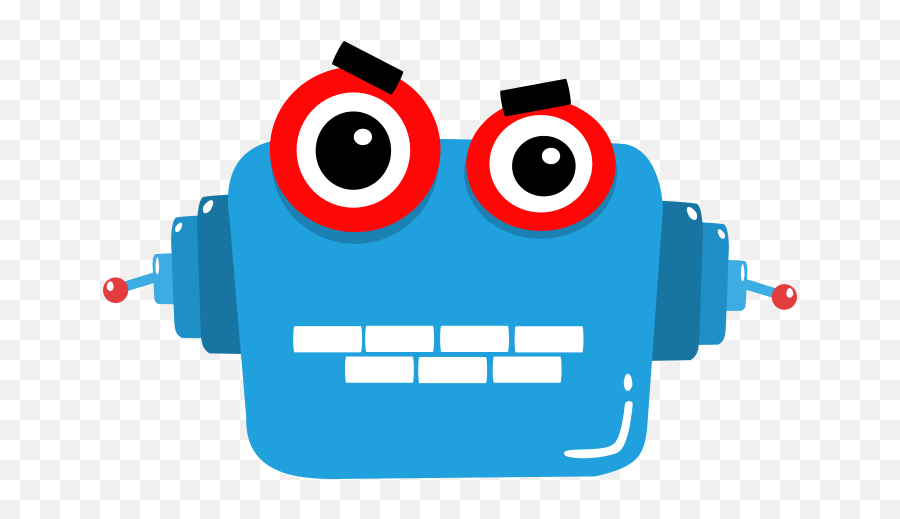 Minion Manager Devpost - Dot Emoji,Minion Emoticon