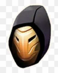 Enlightened Warrior - Enlightened Warrior Emoticon Emoji,World Of Tanks Emoticon 9.13