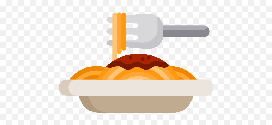 Pastabilityu0027s Build Your Own Pasta Dish Where Everything Emoji,Pizza And Spaghetti Emojis