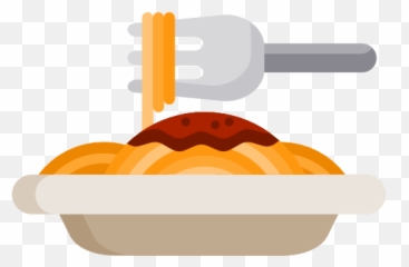 Pastabilityu0027s Build Your Own Pasta Dish Where Everything Emoji,Pizza And Spaghetti Emojis