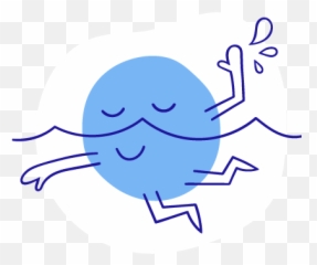 7 Day Hydration Challenge - Preregister Now Jov Emoji,Drinking Energy Drink Emoticon