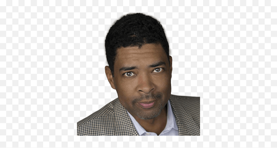 Keith Clinkscales 2014 Oral And Video History Emoji,Patti Henry Emotion