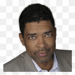 Keith Clinkscales 2014 Oral And Video History Emoji,Patti Henry Emotion