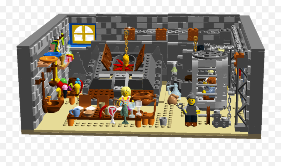 Lego Ideas - Hansel And Gretel Emoji,Emojis Hetzel And Gretel Lego Ideas - Hansel And Gretel Emoji,Emojis Hetzel And Gretel