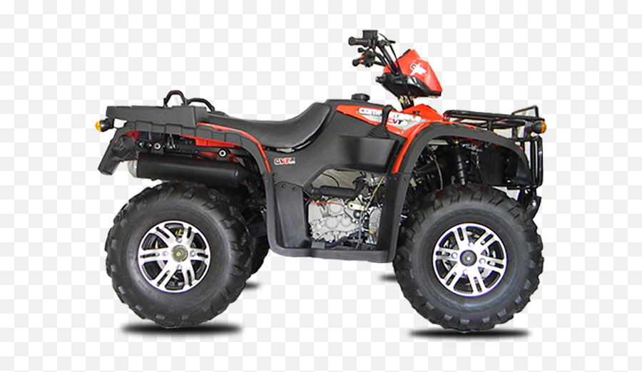 Second Hand Atv Bike Off 68 - Medpharmrescom Emoji,Riding Four-wheeler Emoticon