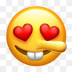 15 Learning To Code U2014 Technovation Emoji,Winky Face Emoticon Made Up Of Smaller Winky Face Emojis