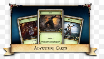 Talisman Digital Edition On Steam Emoji,Doctor Who The Adventure Games Emoticons Steam
