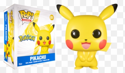 Pokemon - Mewtwo 10 Pop Vinyl Figure Emoji,Mewtwo Emoticons